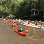 Photo taken by Deborah M