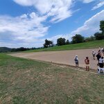 Photo taken by Jason S