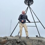 Photo taken by Amy Z