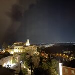 Photo taken by Tracy A