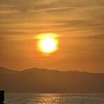 Photo taken by Kathleen S