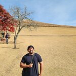 Photo taken by Zulhelmi R