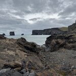 Photo taken by Diane L