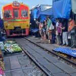 Photo taken by sarah p