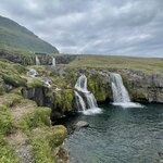 Photo taken by Jennifer R