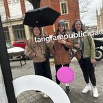 Photo taken by christina s