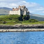 Photo taken by John K