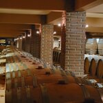 Photo taken by Jason S