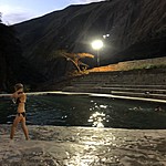 Photo taken by Brenna M