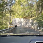 Photo taken by David L