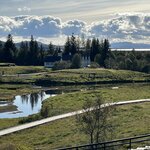 Photo taken by Janet M