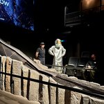 Photo taken by Bob P