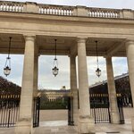 Photo taken by Liana V