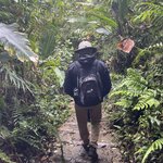 Photo taken by Diane S