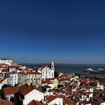 Photo taken by Dee C