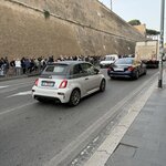 Photo taken by DeMarie I