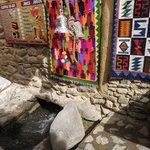 Photo taken by Kent P