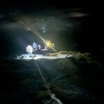 Photo taken by Rob C