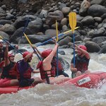 Photo taken by Dana F