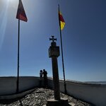 Photo taken by Dee C