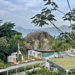 Photo taken by Julien C