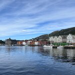 Photo taken by Jordan U