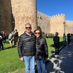 Photo taken by Raquel K