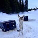 Photo taken by Jennifer E