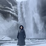 Photo taken by Debbie C