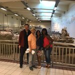 Photo taken by Nisah M