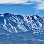 Photo taken by KHEE BOON L