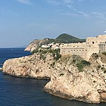 Photo taken by Karen Z