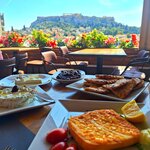 Photo taken by Tina B