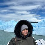 Photo taken by Jaya R