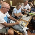 Photo taken by Lindy S