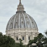 Photo taken by Ken R