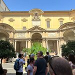 Photo taken by Chris H