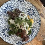 Photo taken by Dawn S