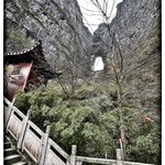 Photo taken by Fiona C