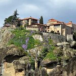 Photo taken by Don W