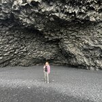 Photo taken by Gaia B