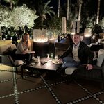 Photo taken by Christine S