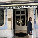 Photo taken by Diane T