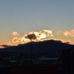 Photo taken by William R