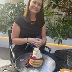 Photo taken by Christopher F