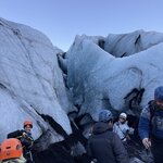 Photo taken by Kathy s