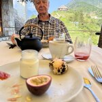 Photo taken by Linda O