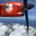 Photo taken by Saima L