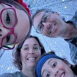 Photo taken by Sarah S