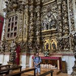 Photo taken by Stephanie N